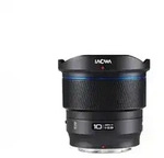 Laowa AF 10mm F2.8 Zero-D FF f&uuml;r Nikon Z