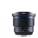 Laowa 10mm F2.8 Zero-D FF f&uuml;r L-Mount