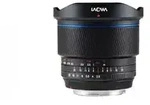 Laowa 10mm F2.8 Zero-D FF f&uuml;r Canon RF