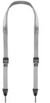 PGYTech Camera Shoulder Strap Rock Grey