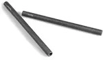 SmallRig 1690 Carbon Fiber Rod 15mm (2x)