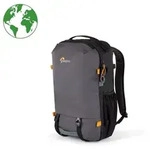 Lowepro Trekker Lite BP 250 AW Grau