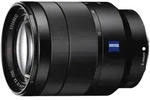 Sony AF FE 24-70mm F4.0 ZA OSS
