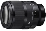 Sigma 50mm F1.2 DG DN Art f&uuml;r L-Mount