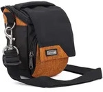ThinkTank Tasche Mirrorless Mover 5 V2 Campfire Orange