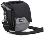 ThinkTank Tasche Mirrorless Mover 5 V2 Cool Grey