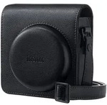 Fujifilm Instax Mini 99 Tasche Schwarz