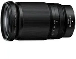 Nikon Nikkor Z 28-400mm F4.0-8.0 VR