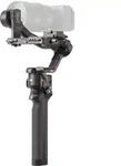 DJI RS 4