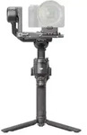 DJI RS 4 Combo