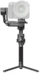 DJI RS 4 Pro Combo