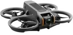 DJI Avata 2 Fly More Combo mit 1 Akku