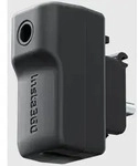 Insta360 X4 Mikrofonadapter