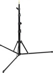 Godox Lichtstativ 220cm