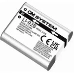 OM System LI-92B Akku