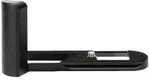 JJC HG-Q3 Handgriff f&uuml;r Leica Q3
