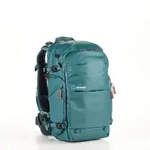 Shimoda Explore V2 25 Damen Starter Kit Blaugr&uuml;n