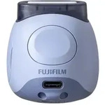Fujifilm Instax PAL Lavender Blue EX D EU Digitalkamera