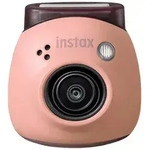 Fujifilm Instax PAL Powder Pink EX D EU Digitalkamera