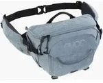Evoc Hip Pack Capture 6 Steel