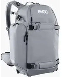 Evoc CP26 Rucksack stone neu