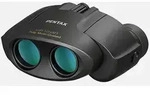 Pentax UP 10x21 Standard schwarz