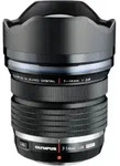 Olympus M.Zuiko digital ED 7-14mm F2.8 PRO