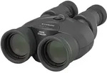 Canon Fernglas 12x36 IS III