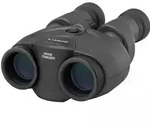 Canon Fernglas 10x30 IS II