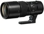 Fujifilm Fujinon GF 500mm F5.6 R LM OIS WR