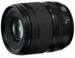Fujifilm XF 16-50mm F2.8-4.8 R LM WR