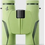 Swarovski My Junio Fernglas 7x28 Jungle Green
