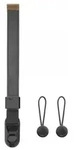 Peak Design Cuff Coyote Handgelenkschlaufe Braun