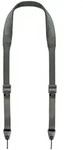 PGYTech Camera Shoulder Strap Fern Green