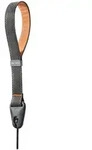 PGYTech Camera Wrist Strap deep grey