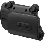 Canon PZ-E2 Power Zoom Adapter