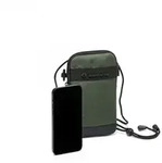 Manfrotto Street Crossbody Tasche