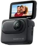 Insta360 GO 3S Standard Edition Black 128GB