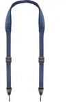 PGYtech Camera Shoulder Strap Dark Blue
