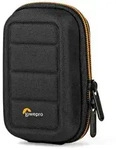 Lowepro Fototasche Hardside CS 20 schwarz
