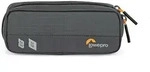 Lowepro GearUp Speicherkarten-Etui 20 Grau