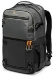 Lowepro Fastpack Pro BP 250 AW III grau