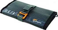 Lowepro LP37140-GRL, Lowepro GearUp Wrap