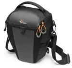 Lowepro Toploader Photo Active TLZ 50 AW Umh&auml;ngetasche schwarz