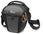 Lowepro Toploader Photo Active TLZ 45 AW
