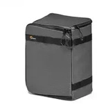 Lowepro GearUp Pro Kameraeinsatz XL II