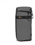 Lowepro GearUp Pro Kameraeinsatz L II