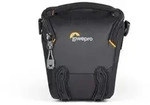 Lowepro Adventura TLZ 20 III Schwarz