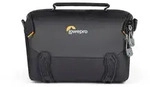 Lowepro Adventura SH 140 III Schwarz