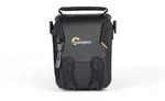 Lowepro Adventura SH 115 III Schwarz